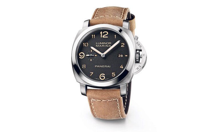 _times_panerai.jpg