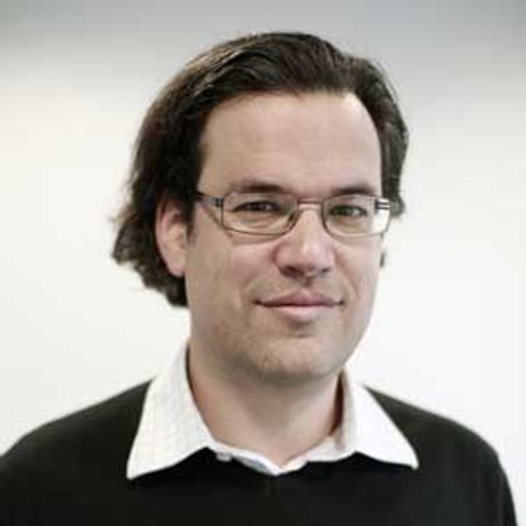 Roberto Stefano Handelszeitung