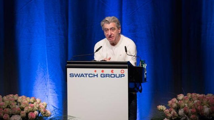hayek-swatch.jpg