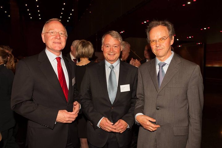 europaforum-1136_0.jpg