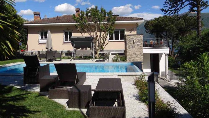 immobilie_ascona02.jpg