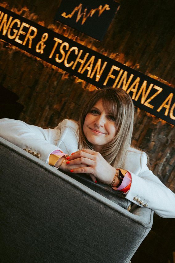 seline_wenzinger-17.jpg