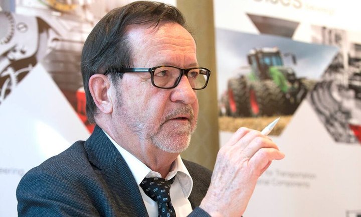 walter-fust.jpg