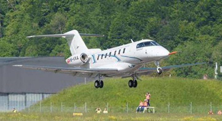 pc24-pilatus-1.jpg