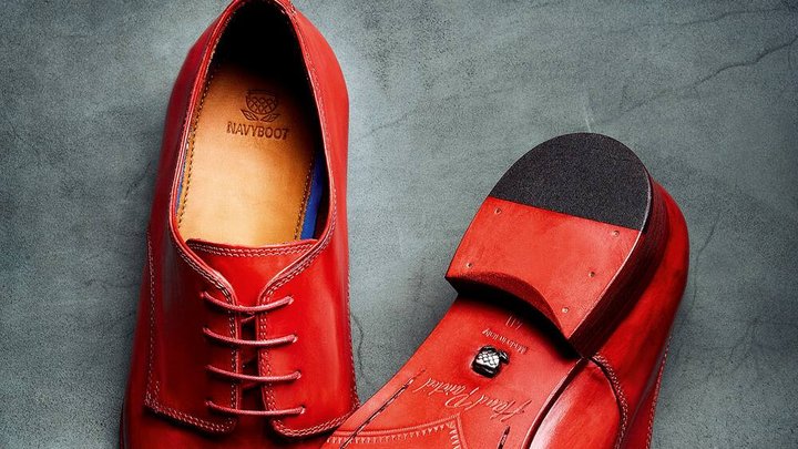 schuhe9.jpg