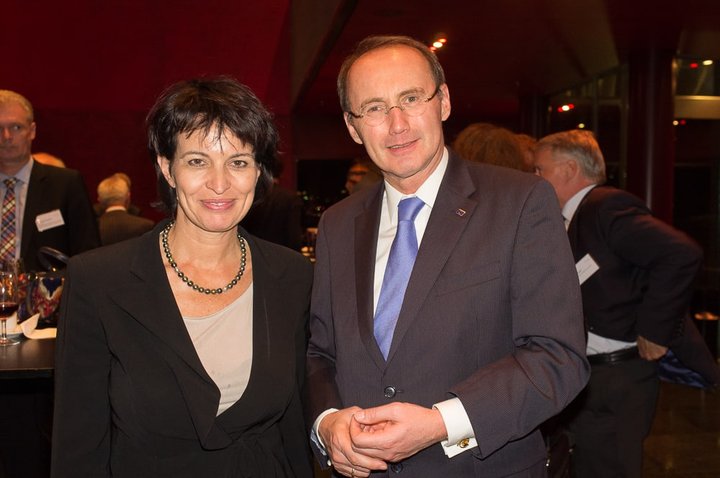 europaforum-1151.jpg