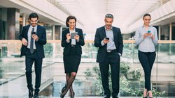 Statt Digital Detox lieber Digitalization Detox: Die Führungsetage verkennt bis heute das eigentliche Wesen der Digitalisierung.
