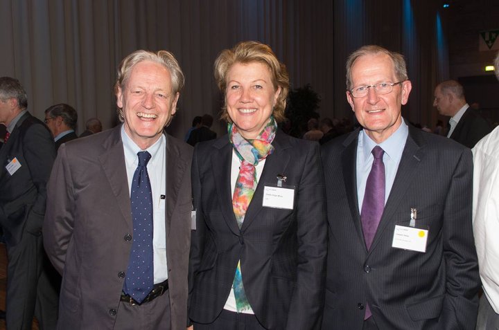 swissmem2013-1013.jpg