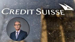 Kai Nargolwala: Neuer Vorsitzender des Vergütungsausschusses. Keystone