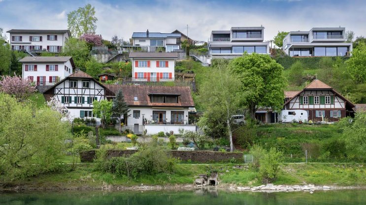 Immobilien