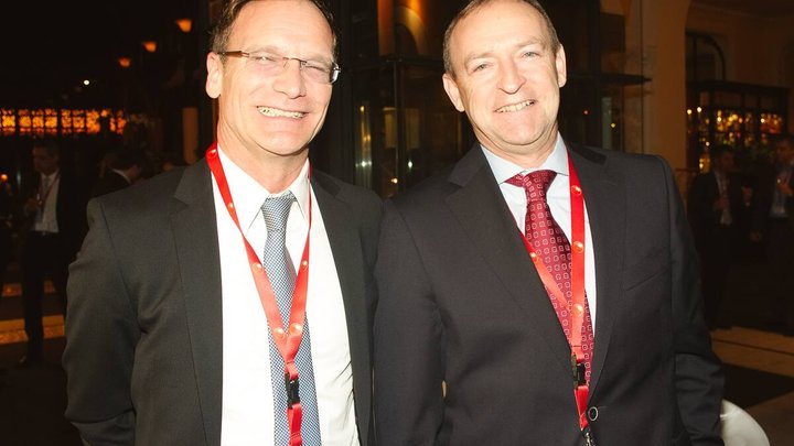 alpsymp2014_532.jpg