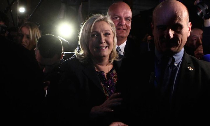 marine-le-pen.jpg