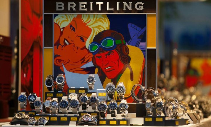 10-58-breitling.jpg