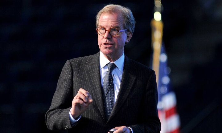 nicolas-begroponte.jpg