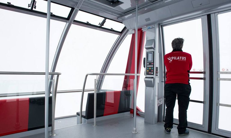 pilatus-bahnen.jpg