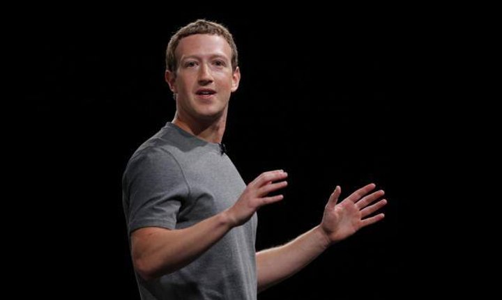 zuckerberg_milliardar_t-shirt.jpg