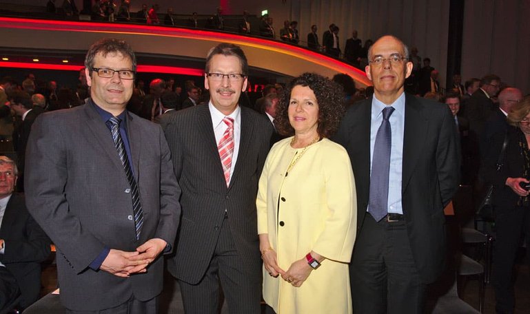 svc2015mittelland_1065.jpg