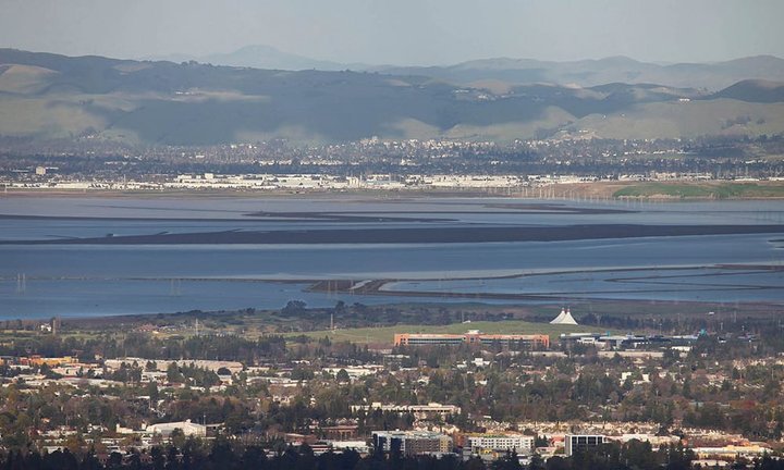silicon-valley.jpg