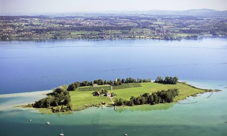 schweizer-insel-ufenau_dia003_favl_r.jpg