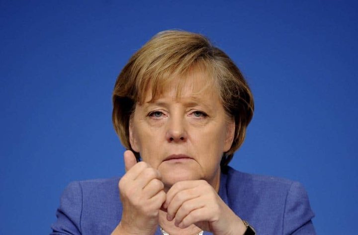 deutschland_7.jpg