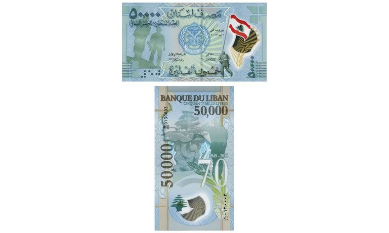 banknoten-biga11.jpg