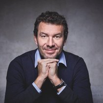 «Die Royal Oak ist für AP nicht einfach ein wichtiges Modell. Sie ist die Marke in Uhrenform», schreibt Tim Stracke von Chrono24.
