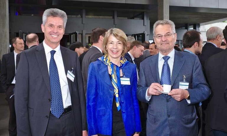 isc2015_1103.jpg