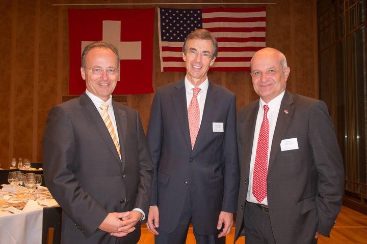 amcham_tinggren-1063.jpg