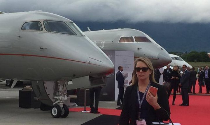ebace_3.jpg