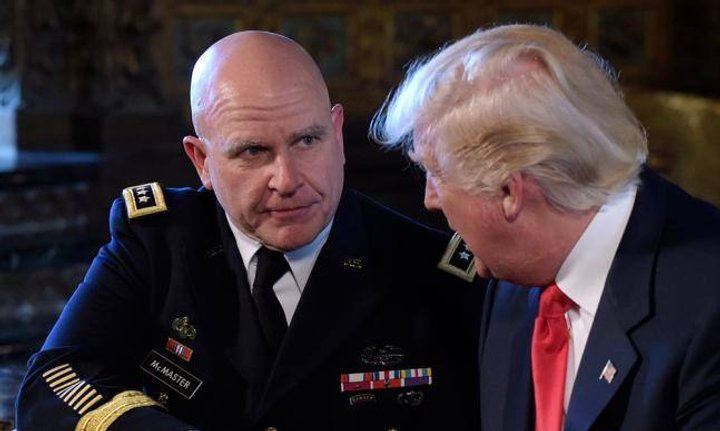 mcmaster.jpeg