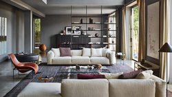 «Quiet Luxury» ist leise Eleganz, die mehr Persönlichkeit erfordert als ein grosses Budget.