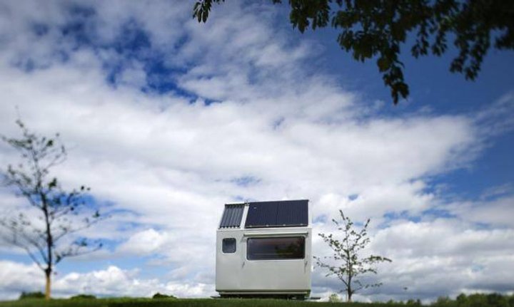 biga_minihaus_2.jpg