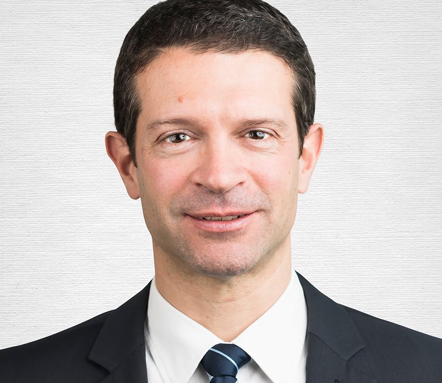 Flurin Joller