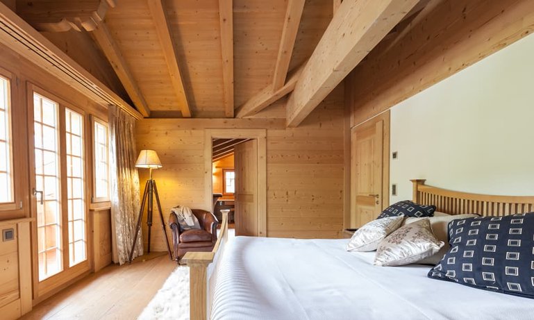 e_v-chalet-sophia-8359_0.jpg