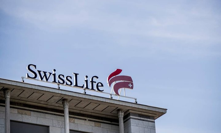 swiss-life_0.jpg