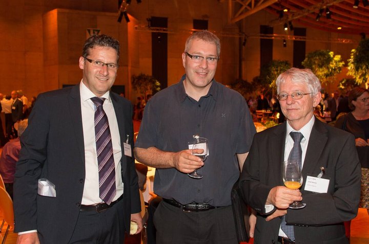 swissmem2013-1074.jpg