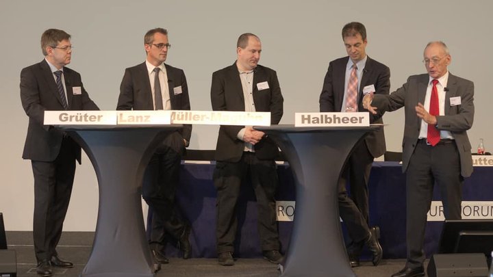 telkoforum2014_2123.jpg