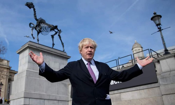 boris-johnson-neu.jpg