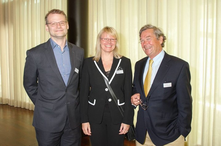 hkdch_1022.jpg