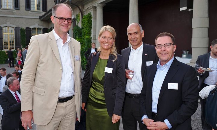 agm2015_1521.jpg