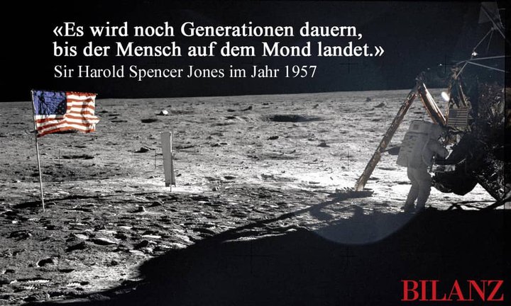 mond_ks_kopie.jpg