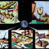 0207_088_VIV_Kunst_Illu.jpg