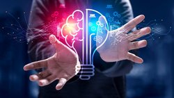 Innovation. Neue Konzeptideen, die Innovationen mit zukünftiger Lampentechnologie sowie Inspiration aus Wissenschaft und Kommunikationskonzepten verbinden.