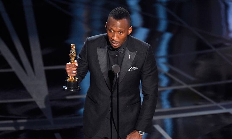 mahershala-ali.jpg