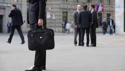 Wie gut arbeiten sie für ihre Kunden? Die Renditen von Banken und Vermögensverwaltungen streuen sich breit.