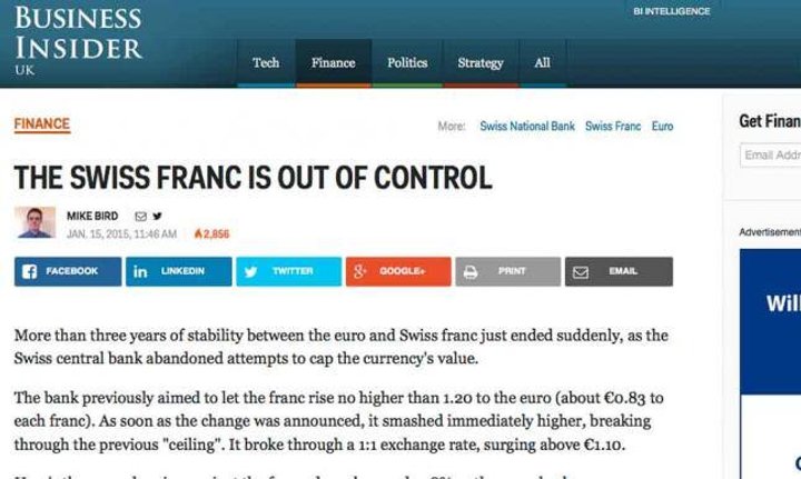 business_insider_0.jpg