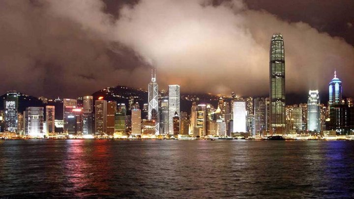 1_hongkong.jpg