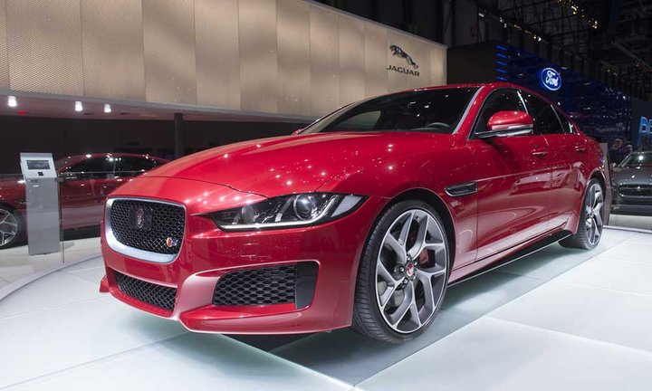 jaguar_xj_3.0_rsport.jpg