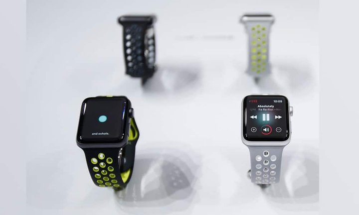 apple-watch-series-2.jpg