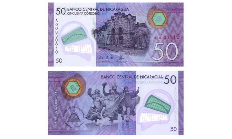 banknoten-biga17.jpg